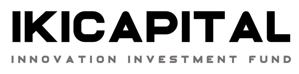 IKICAPITAL